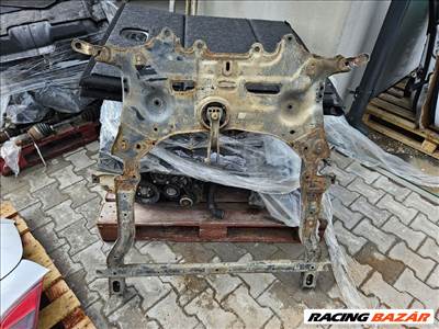 Opel Astra K Első Bölcső 7266 , 