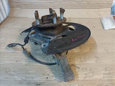 Opel Astra K 1.6 CDTI Jobb első Csonkállvány Kerékaggyal 4564 ,  39000056