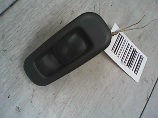 MITSUBISHI LANCER 91-96 ABLAKEMELŐ KAPCSOLÓ 1. kép