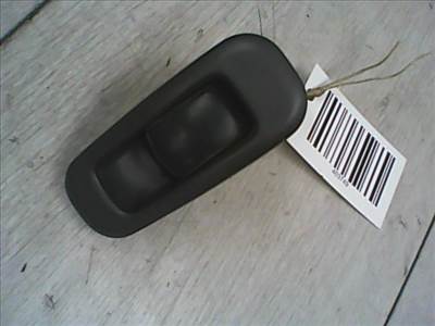 MITSUBISHI LANCER 91-96 ABLAKEMELŐ KAPCSOLÓ