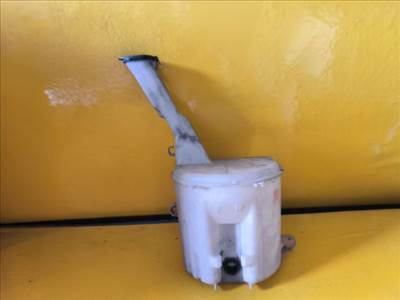 Toyota Verso I ablakmosó tartály 