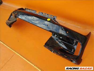 Kia EV6 első lökhárító 86511-CV200 (S6.60.826R)