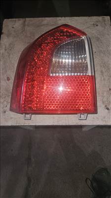 Volvo XC70 D5 AWD Bal hátsó lámpa 