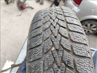 185/60 R15 téligumi