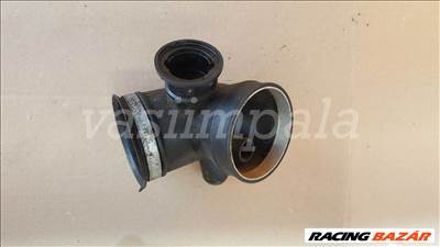 Volvo 9141229 850 S70 V70 gégecsőcsonk