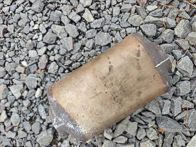 Opel Insignia A Sports Tourer 2.8 V6 Turbo 4x4 GM137 GM55562144 katalizátor 