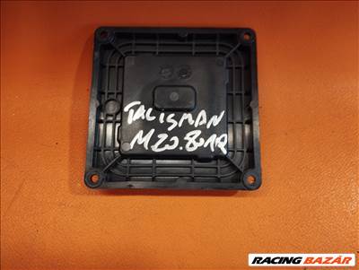 Renault Talisman led vezérlő 260559976R (M.20.801R)