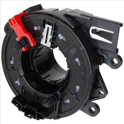 BMW X5 E53 légzsák átvezető (kormány légzsákhoz) 2000-2006