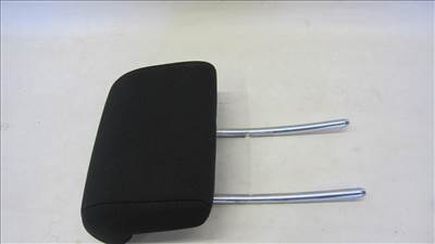 Ford Focus II MK2 2 Facelift Eladó gyári, CC Cabrio jobb hátsó fejtámla 