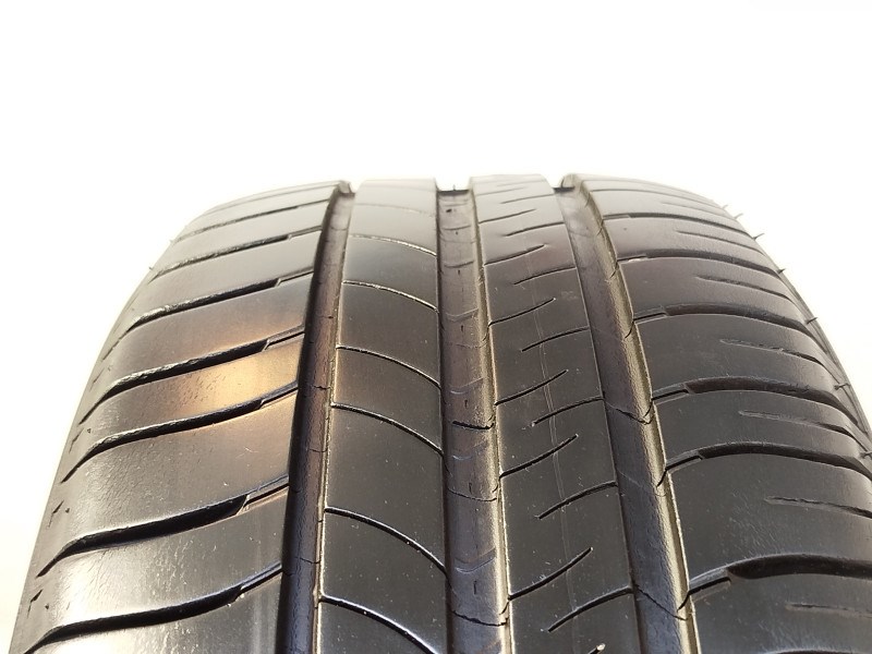 Michelin Energy Saver+ 195/55 R16  1. kép