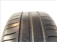 Michelin Energy Saver+ 195/55 R16 