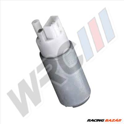 AC pumpa Opelek-hez 815039 76539