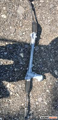 Kia ceed 2018-2025 új kormánymű 