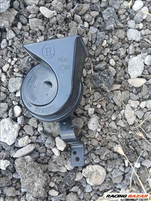 Kia ceed 2018-2025 új jobb oldali duda 