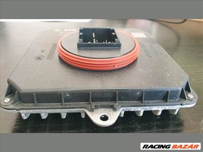 BMW i3 I01 Led trafó  9477748