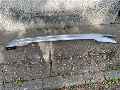 KIA CEED SW ED Tetősín Pár