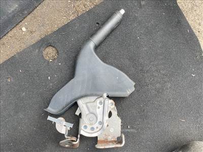 MAZDA 6 Kombi GH Kézifék Kar