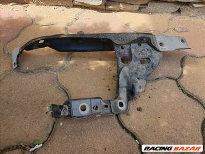 Opel Astra H Jobb lámpakeret  13220788