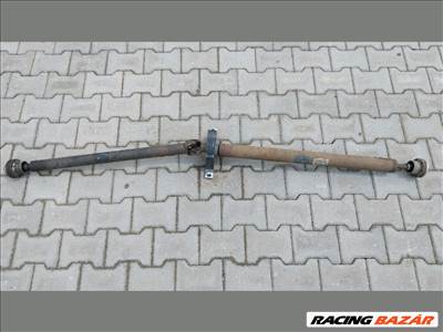 Opel Mokka 1.6 CDTI ecoFlex Start&Stop 4x4  Kardántengely 8905 ,  22947024