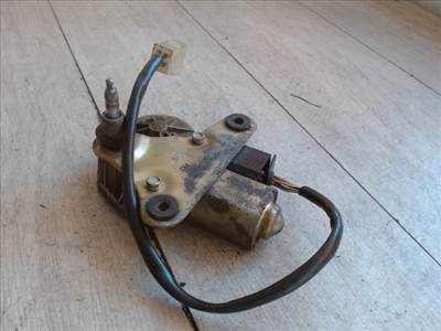 LADA 2111 Ablaktörlő motor hátsó