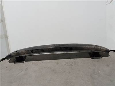 Skoda Fabia I SKODA FABIA I Hátsó Lökhárító Merevítő (Fém)