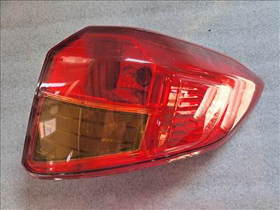 Suzuki Vitara (LY) Jobb külső hátsó lámpa 