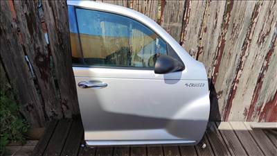 Chrysler PT Cruiser jobb első ajtó 