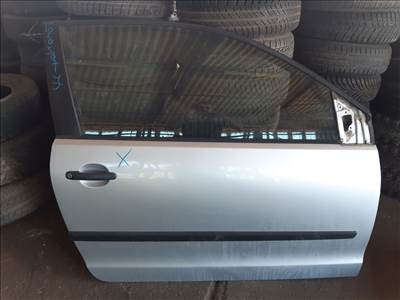 Volkswagen Polo 9N Jobb Első Ajtó