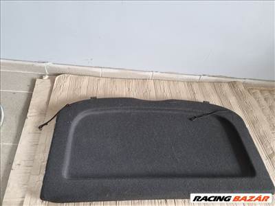 Opel Mokka Kalaptartó 8721 , 