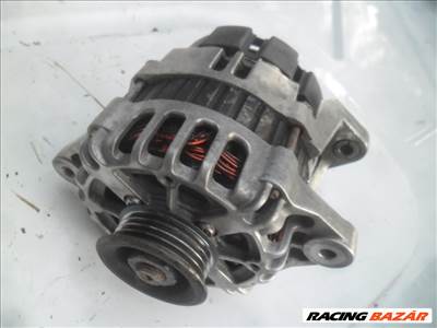 Daewoo Kalos 1.2 generátor /újszerű 96404263