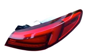 BMW 2 F44 Jobb hátsó külső lámpa