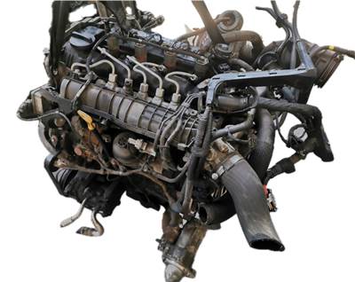 Tesla Model S 2012-2016 Első ülések (Signature)