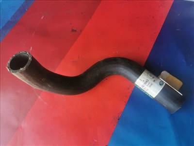 Land Rover Defender LAND ROVER DEFENDER Vízcső  lr029943