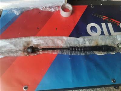 Peugeot 406 1.8 PEUGEOT 406 Kuplung Bowden  2150n1 2150w3