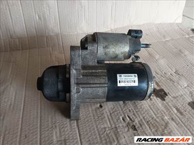 Opel Corsa E 1.0 DI Turbo ecoFlex Start&Stop Önindító 6373 ,  12638692