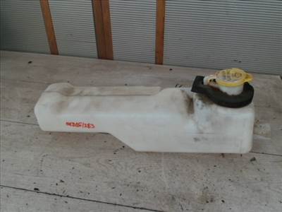 CHRYSLER PT CRUISER 99-06 Ablakmosó tartály 1 motoros