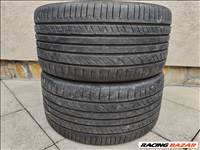  275/3520" újszerű Continental 275/35 R 20 nyári gumi 2 db 