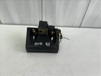 Audi A2 (8Z) oldalgyorsulás érzékelő 1j0907657a