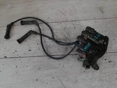 HYUNDAI ATOS Gyújtótrafó 