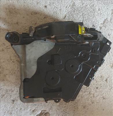 Lexus GS 300 bal első ajtózár szerkezet 