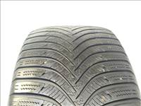 Hankook W452 Winter icept RS2 205/55 R16 
