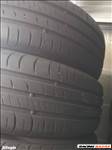  185/6515" olcsón használt Kumho nyári gumi gumi