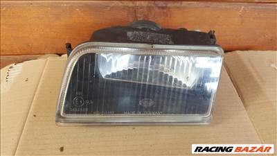 Volvo 3402476 480 bal távfényszóró