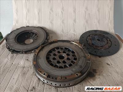 Opel Astra K 1.6 CDTI Kuplung Szett Lendkerékkel 6322 ,  c1049819