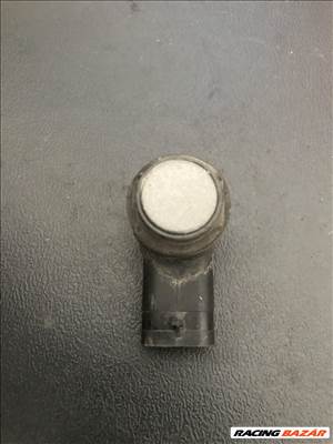 Audi A4 (B8 - 8K) FL - PDC fej  1s0919275