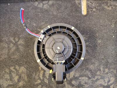 Hyundai i20 (PB) fűtőmotor  f00s330056