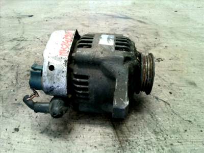 SUZUKI SWIFT 89-96 Generátor.benzines