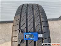 195/55R16 Michelin 2db gumi újszerű állapotban eladó!