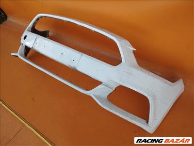 Ford Mustang első lökhárító fülhiányos (S2.40.825R)a