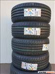 195/55 15 Lassa DriveWays